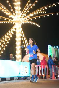 BIB: 
                            <button type="button" onclick="openModal(24515573)" class="btn btn-primary btn-sm float-right btn-popup" data-toggle="modal" data-target=".modal-high-quality">
                        <i class="fas fa-shopping-cart"></i> Add to Cart
                    </button>
                                            <button type="button" onclick="isThisMe(24515573, true)" class="btn btn-success btn-sm float-right btn-popup btn-isme hidden" data-toggle="tooltip" data-placement="bottom" title="นี่คือรูปของคุณใช่ไหม คลิกที่นี่เพื่อเอาเข้าอัลบั้ม">
                        <i class="fas fa-plus"></i> Add to album
                    </button>
                    <button type="button" onclick="isThisMe(24515573, false)" class="btn btn-warning btn-sm float-right btn-popup btn-isnotme hidden">
                        <i class="fas fa-ban"></i> Remove from album
                    </button>